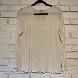Old Navy Top